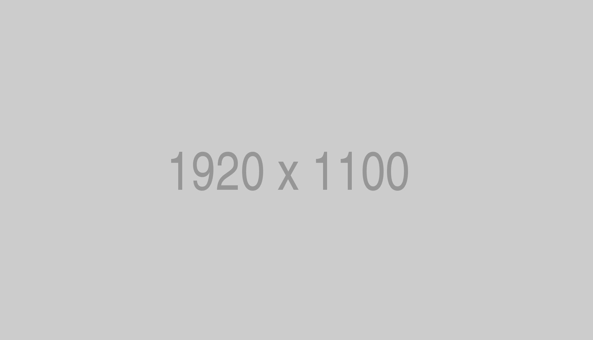 litho-1920xx1100-ph