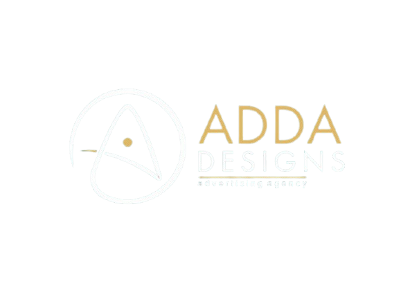 Adda Designs